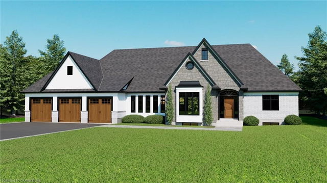 15 Logan Court