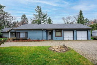 1356 Oak Lane
