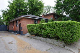 14 Jellicoe Avenue