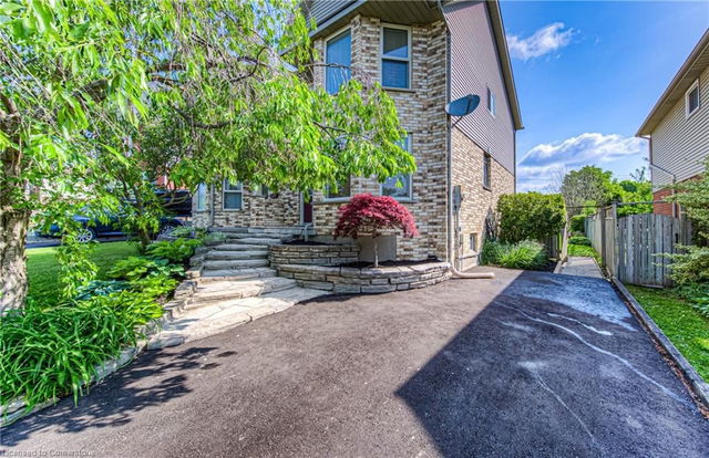 234 Benesfort Crescent