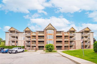 208 - 4005 Kilmer Drive