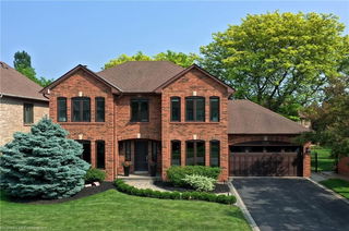 1036 Masters Green
