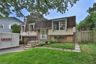 3488 Rubens Court