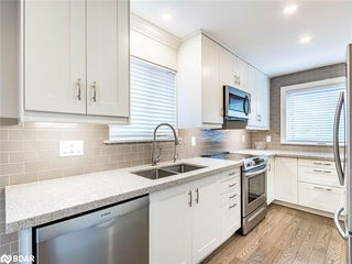 179 Laurentian Drive