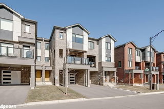 512 Bellflower Court