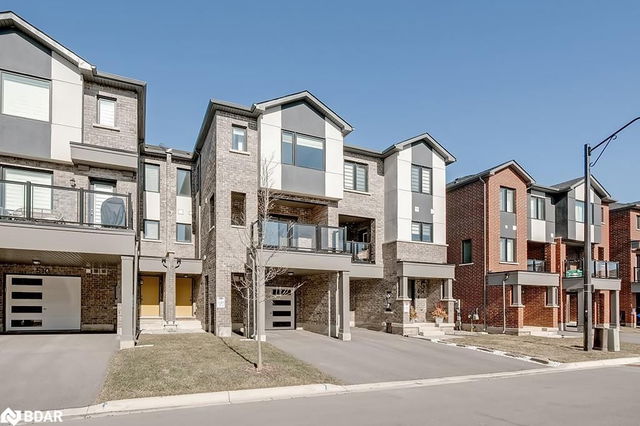 512 Bellflower Court