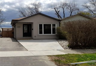 UPPER - 2650 Sherhill Drive