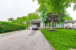 2034 Canning Court