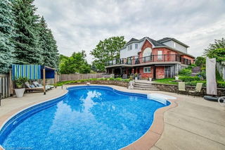 47 Forest Breeze Court