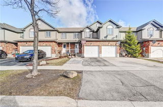 155 Prosperity Drive
