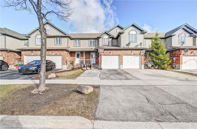 155 Prosperity Drive