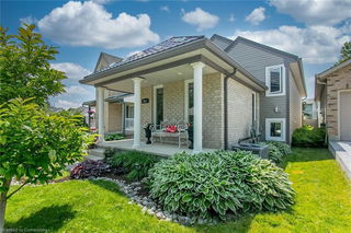 693 Jacob Lane
