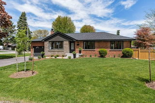 877 Condor Drive