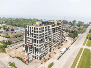 523 - 461 Green Road