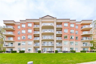102 - 5194 Lakeshore Road