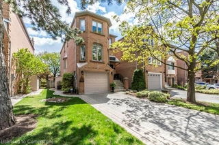 2099 Blacksmith Lane