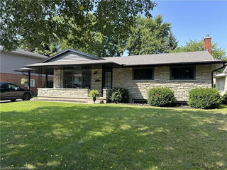 upper - 111 Midland Drive