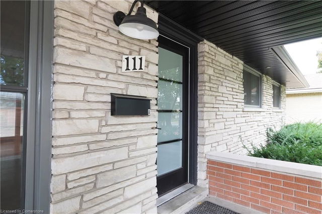 upper - 111 Midland Drive