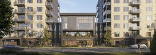 501 - 150 Hollywood Court