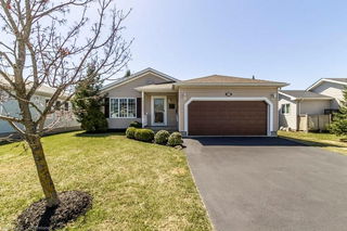 251 Glenariff Drive