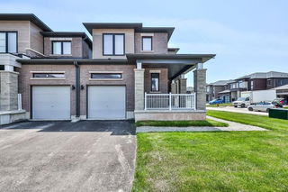 41 Bentgrass Drive