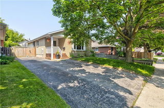 256 Johanna Drive