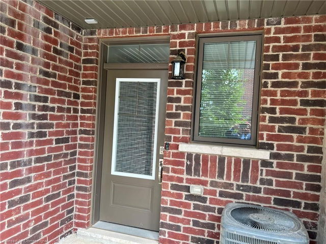 12 Workman Lane