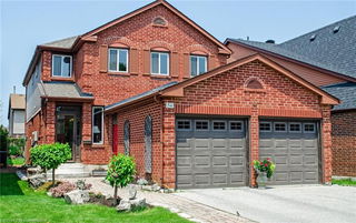 54 Ferguson Place
