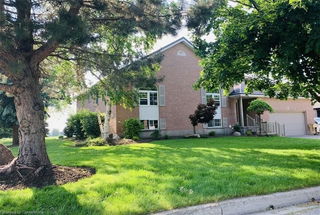 30 Musselman Crescent