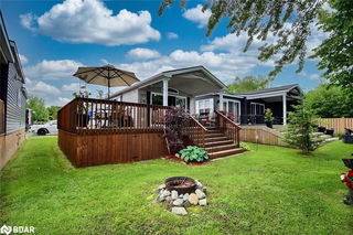 17 - 3500 Lauderdale Point Crescent
