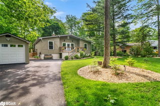 11 Duquette Court