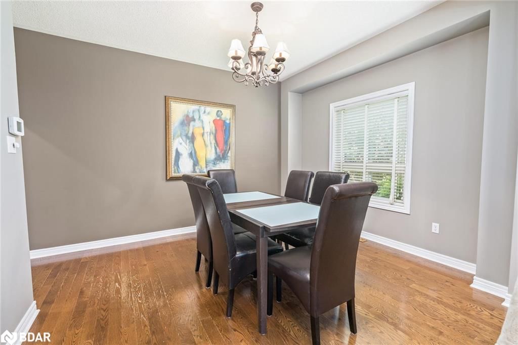 Single Family Residence sold at 49 Lawlor Street, Georgetown, ON, L7G 6B8 - GE Georgetown - MLS: 40739639