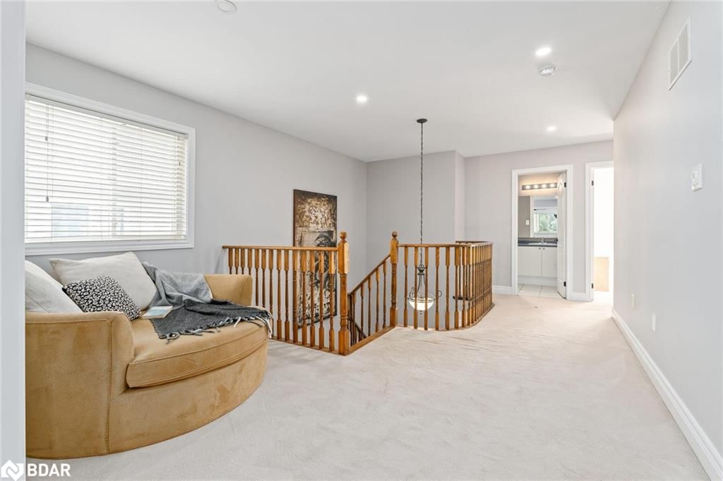 Single Family Residence sold at 49 Lawlor Street, Georgetown, ON, L7G 6B8 - GE Georgetown - MLS: 40739639