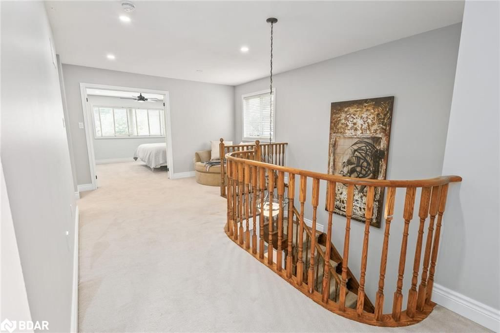 Single Family Residence sold at 49 Lawlor Street, Georgetown, ON, L7G 6B8 - GE Georgetown - MLS: 40739639