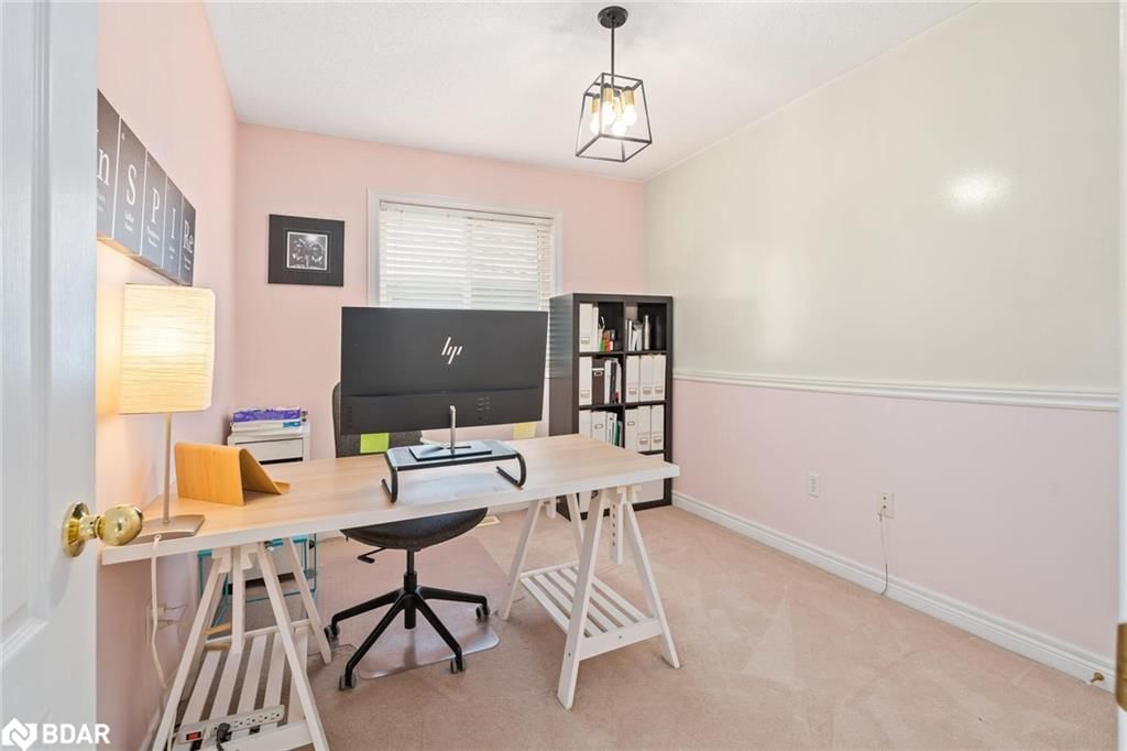 Single Family Residence sold at 49 Lawlor Street, Georgetown, ON, L7G 6B8 - GE Georgetown - MLS: 40739639