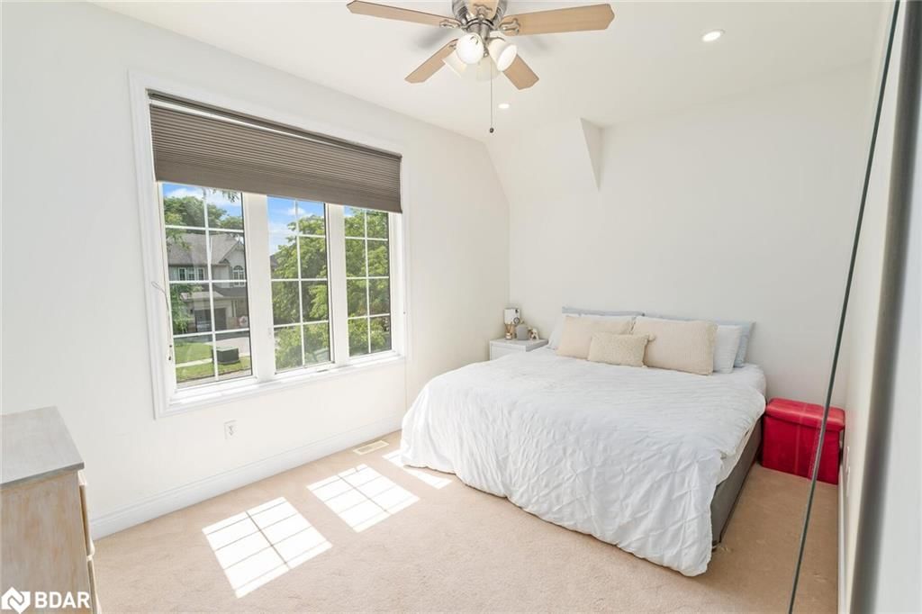 Single Family Residence sold at 49 Lawlor Street, Georgetown, ON, L7G 6B8 - GE Georgetown - MLS: 40739639