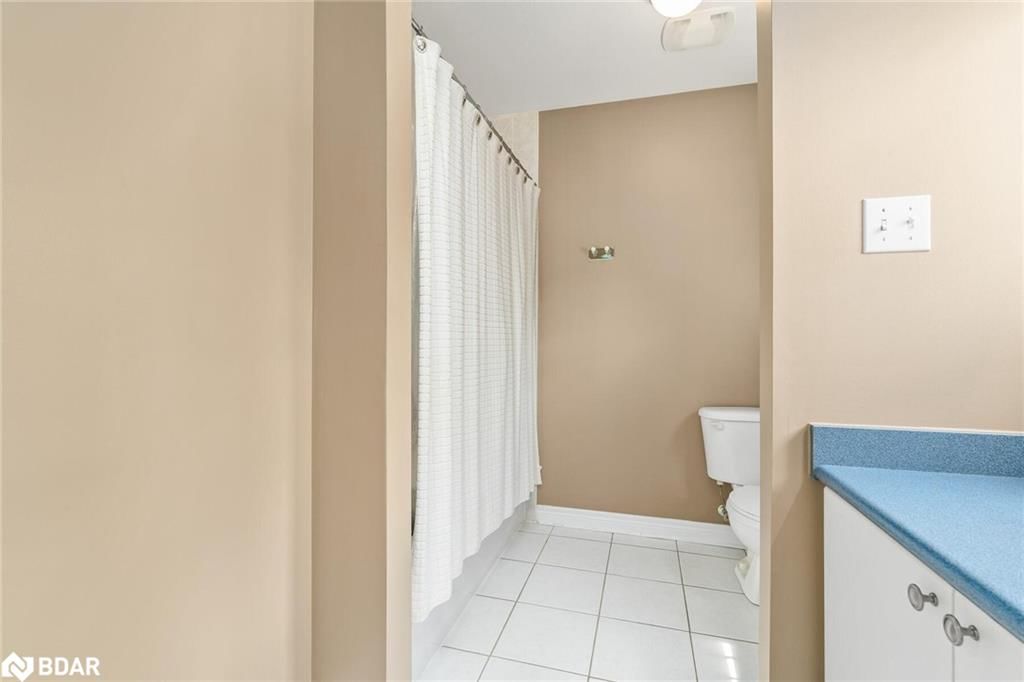 Single Family Residence sold at 49 Lawlor Street, Georgetown, ON, L7G 6B8 - GE Georgetown - MLS: 40739639