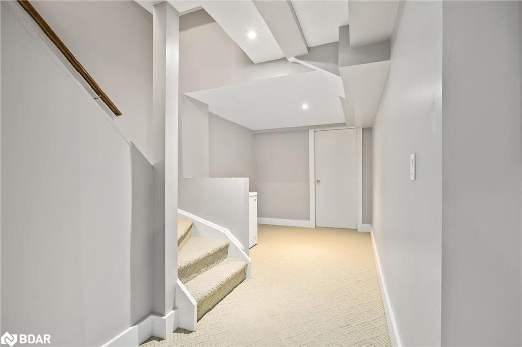 Single Family Residence sold at 49 Lawlor Street, Georgetown, ON, L7G 6B8 - GE Georgetown - MLS: 40739639