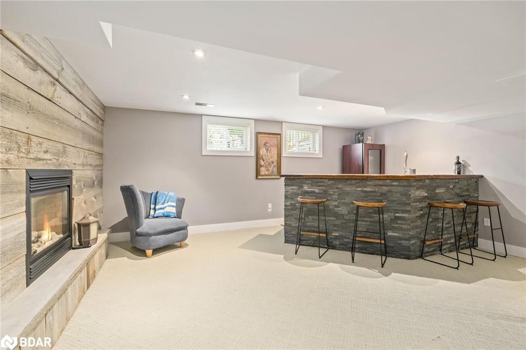 Single Family Residence sold at 49 Lawlor Street, Georgetown, ON, L7G 6B8 - GE Georgetown - MLS: 40739639