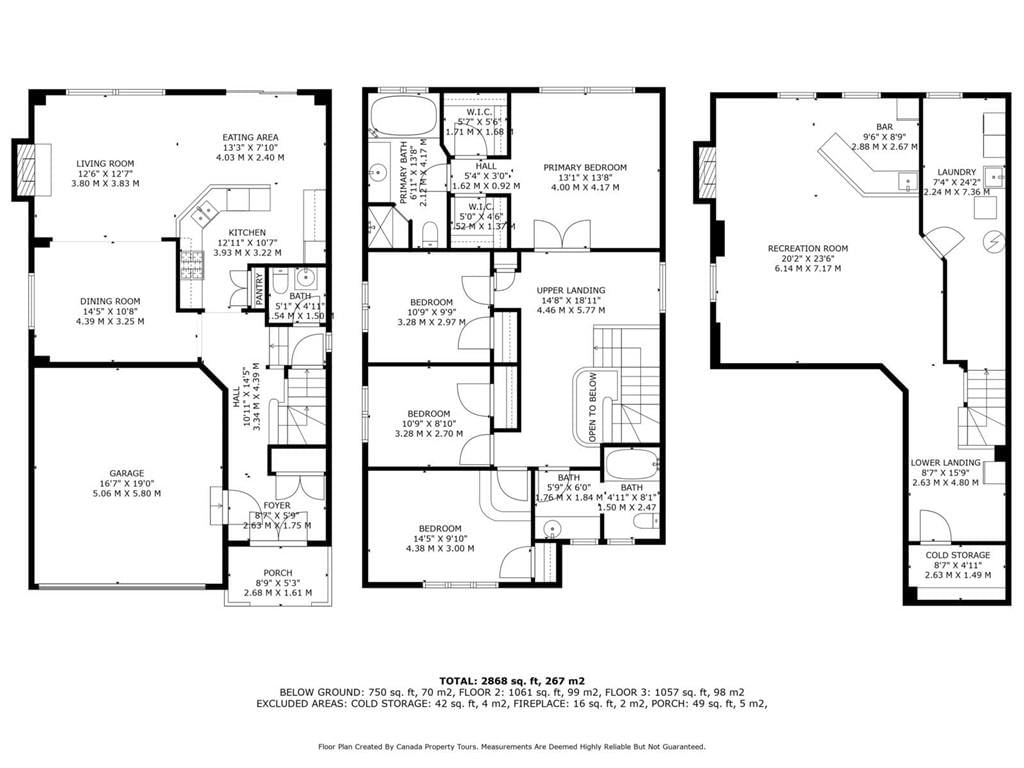 Single Family Residence sold at 49 Lawlor Street, Georgetown, ON, L7G 6B8 - GE Georgetown - MLS: 40739639