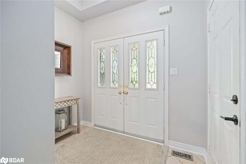 Single Family Residence sold at 49 Lawlor Street, Georgetown, ON, L7G 6B8 - GE Georgetown - MLS: 40739639