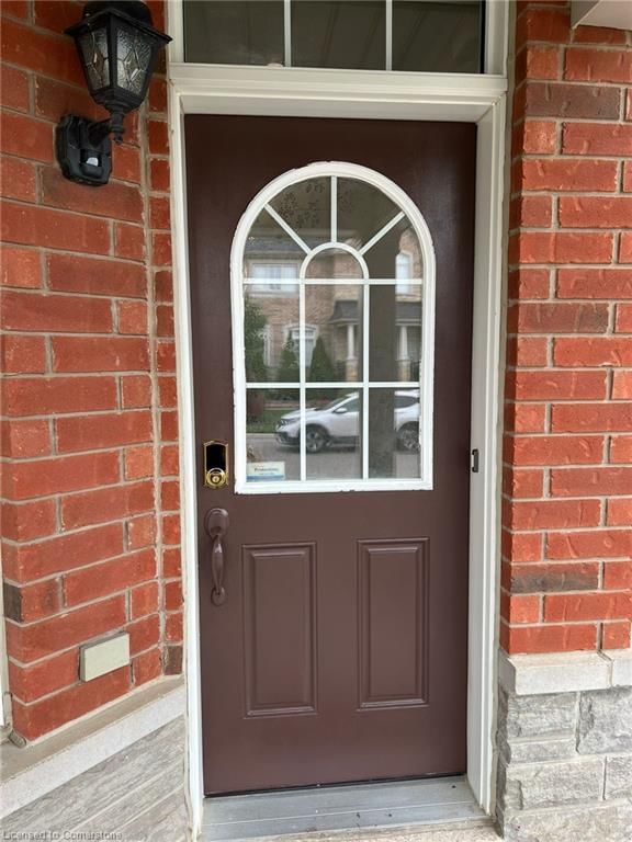 MAIN&2ND - 5428 Fudge Terrace