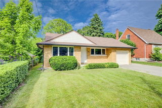 80 Westmount Road S