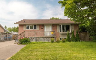 371 Meadowbrook Drive