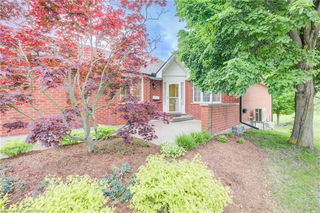 113 - 10 Isherwood Avenue
