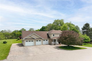 1309 Queens Bush Road