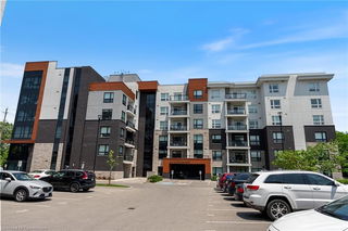 202 - 340 Plains Road