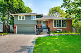 421 Southland Crescent