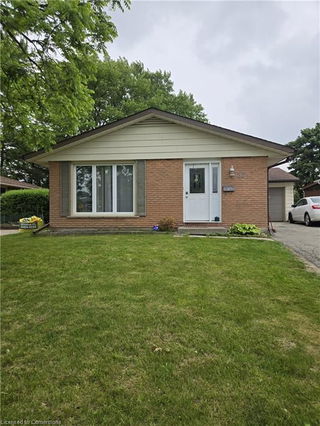 Upper - 57 Kingswood Drive