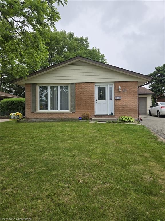 Upper - 57 Kingswood Drive